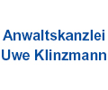 Logo Anwaltskanzlei Uwe Klinzmann Lünen
