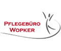 Logo Wopker Pflegebüro Lünen