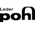 Logo Pohl Andreas Lederwaren - Accessoires Lünen