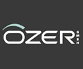 Logo Özer GmbH Autolackiererei Lünen