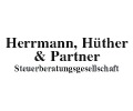 Logo Herrmann, Hüther & Partner Lünen