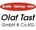 Logo Tast Olaf Lünen