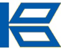 Logo Kröger Fensterbau GmbH Ascheberg