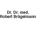 Logo Brägelmann, Robert Dr. Dr. med. Kamen