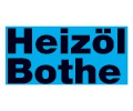 Logo Heizöl Bothe Tobias Dausend Kamen