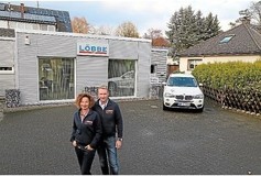 Eigentümer Bilder Löbbe GmbH Kamen