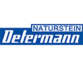Logo Naturstein Determann Kamen