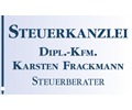 Logo Frackmann Karsten Kamen