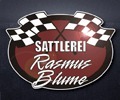 Logo Auto Blume Rasmus Kamen