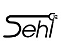 Logo Elektro-Meisterbetrieb Sehl Kamen