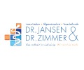 Logo Dr. P. Jansen und Dr. N. Zimmer Gemeinschaftspraxis Kamen