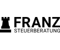 Logo Franz Dipl. Kfm. Steuerberatung Kamen