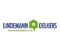 Logo LINDEMANN OELKERS Fenstertechnik GmbH & Co. KG Kamen