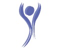 Logo Ambulante Ergotherapie Dethloff Julia Kamen