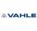 Logo Vahle Paul GmbH & Co. KG Kamen