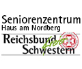 Logo Haus am Nordberg Bergkamen