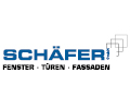 Logo Schäfer GmbH Bergkamen