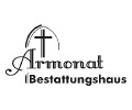 Logo Armonat Bestattungshaus Unna