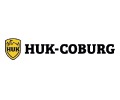Logo HUK-COBURG Schaden melden Hamm
