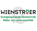 Logo Wienströer Sanitär- und Heizungstechnik GmbH Hamm