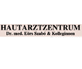 Logo Szabó E. Dr. & Kollegen Hamm
