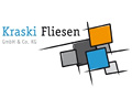 Logo Kraski Fliesen GmbH & Co. KG Hamm