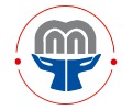 Logo Klinik für Manuelle Therapie e.V. Hamm