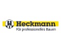 Logo Heckmann GmbH & Co. KG Hamm