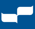 Logo Flottmeyer · Steghaus + Partner mbB Hamm