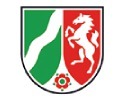 Logo Arbeitsgericht Hamm Hamm