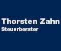 Logo Thorsten Zahn Steuerberater Hamm