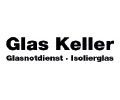 Logo Uwe Keller Glashandel Hamm