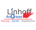 Logo Andreas Linhoff Heizung-Sanitär-Regeltechnik Hamm