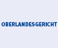 Logo Oberlandesgericht Hamm Hamm
