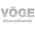 Logo Vöge Energiehandel Zweigniederlassung der Schmidt Energiehandel GmbH Hamm