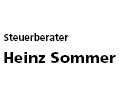 Logo Sommer Heinz Steuerberater Hamm