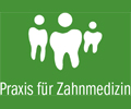 Logo Praxis für Zahnmedizin ZA & M.B.A. A. Barthelmey Hamm