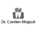 Logo Mazzoli Carsten Dr. Hamm
