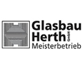 Logo Herth GmbH Werne