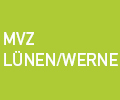 Logo Dialysecentrum Werne Lünen