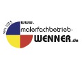 Logo Außen-Innenanstriche Wenner Werne