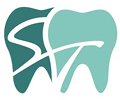 Logo Gemeinschaftspraxis Sobkowiak Jacek Dr. med. dent. und Tatar Karl L. Dr. med. dent. Werne