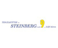 Logo Teigelkötter & Steinberg Werne