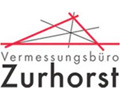 Logo Vermessungsbüro Zurhorst GbR Werne