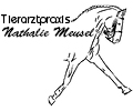 Logo Meusel Nathalie Werne
