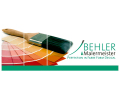Logo Behler Norbert Werne