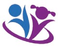 Logo Kinderarztpraxis Lidgett Jasmin Werne
