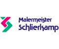 Logo Malerteam Schlierkamp Inh. Simone Stutter Werne