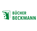 Logo Bücher Beckmann Werne