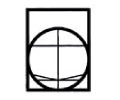 Logo Dall Stefan öffentl. bestellter Vermessungsingenieur Selm